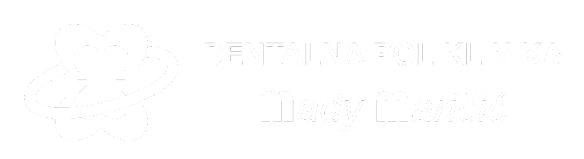 Dentalna poliklinika Mady Maričić